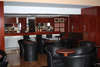 Congo Palace Hotel 